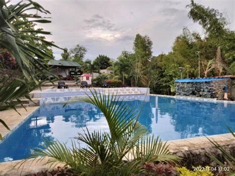 list of private resort in tanay, rizal|Casa de Robles Tanay Rizal, Tanay – Updated 2024 .